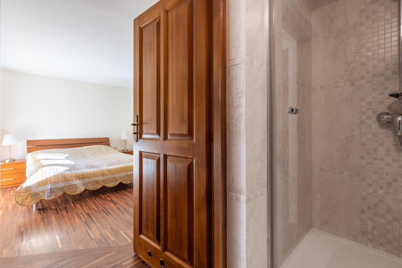 Dom Nyczowka Zakopane Villa Kościelisko Kültér fotó