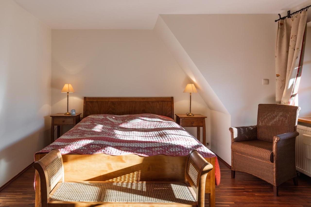 Dom Nyczowka Zakopane Villa Kościelisko Kültér fotó
